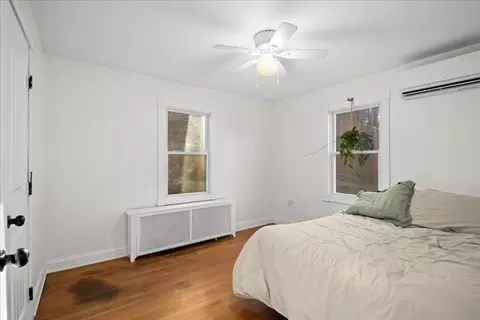 38 Glendale St, Worcester, MA 01602 photo 14