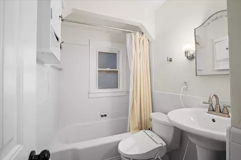 38 Glendale St, Worcester, MA 01602 photo 15