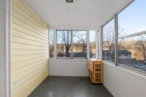 38 Glendale St, Worcester, MA 01602 photo 10