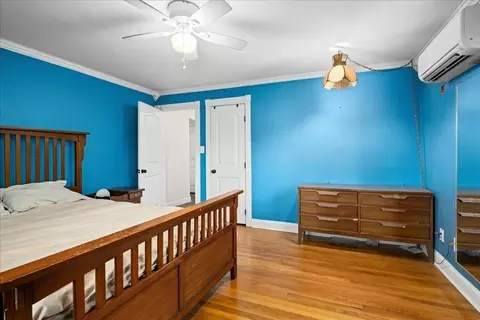 38 Glendale St, Worcester, MA 01602 photo 13