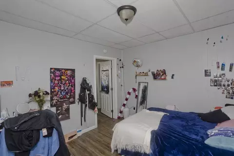 20 E School St, West Springfield, MA 01089 photo 29