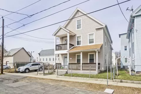 20 E School St, West Springfield, MA 01089 photo 3