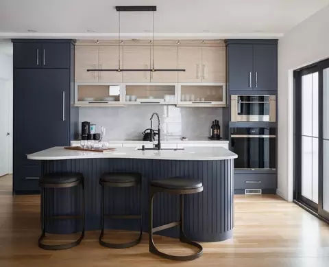 34 Lincoln St #34, Needham, MA 02492