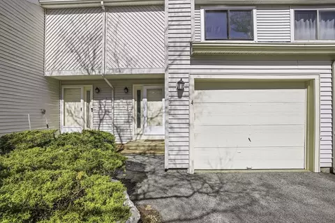 4 John Dr #4, Grafton, MA 01536