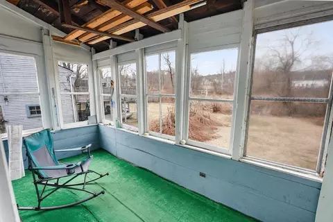 Exterior - 37 E Main, Georgetown, MA 01833 photo 5 of 5