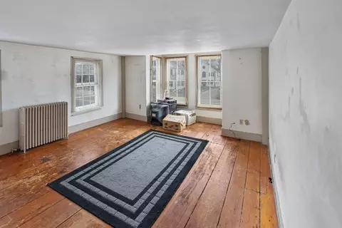 Other - 37 E Main, Georgetown, MA 01833 photo 5 of 5
