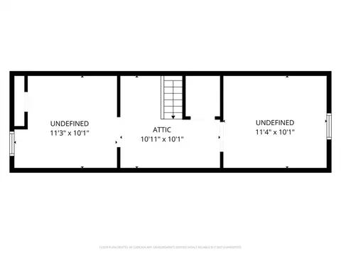 Floorplan - 37 E Main, Georgetown, MA 01833 photo 3 of 4