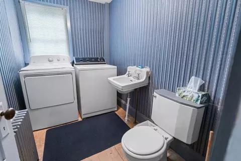 Other - 37 E Main, Georgetown, MA 01833 photo 4 of 5