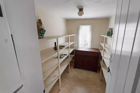 Other - 37 E Main, Georgetown, MA 01833 photo 1 of 5