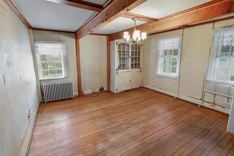 Other - 37 E Main, Georgetown, MA 01833 photo 2 of 5
