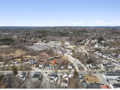 View/Area - 37 E Main, Georgetown, MA 01833 photo 1 of 2