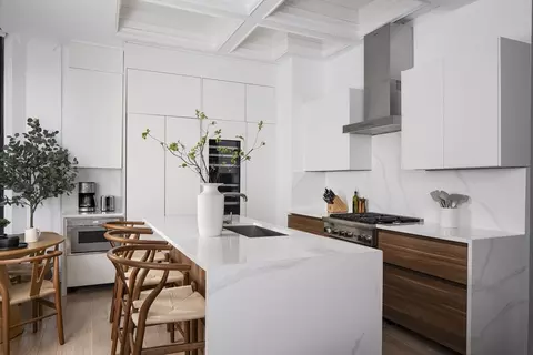 132 Boylston #4, Boston, MA 02116