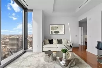 1 Dalton #3506, Boston, MA 02115