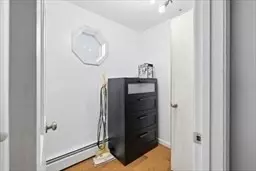 22 Juniper St, Lowell, MA 01852 photo 28