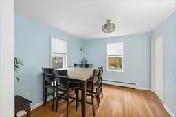 22 Juniper St, Lowell, MA 01852 photo 11
