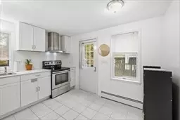 22 Juniper St, Lowell, MA 01852 photo 15