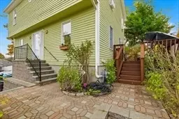 22 Juniper St, Lowell, MA 01852 photo 5