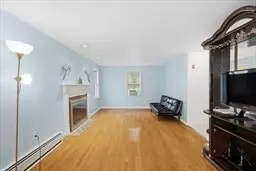 22 Juniper St, Lowell, MA 01852 photo 7