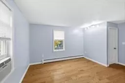 22 Juniper St, Lowell, MA 01852 photo 25