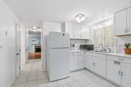 22 Juniper St, Lowell, MA 01852 photo 13