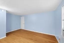 22 Juniper St, Lowell, MA 01852 photo 26