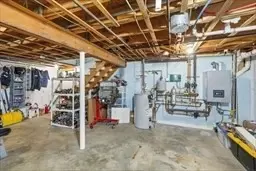 22 Juniper St, Lowell, MA 01852 photo 37
