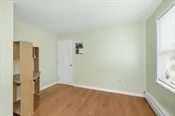 22 Juniper St, Lowell, MA 01852 photo 31