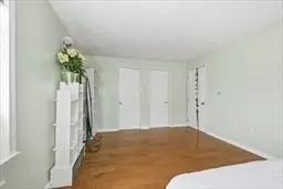 22 Juniper St, Lowell, MA 01852 photo 21