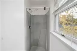 22 Juniper St, Lowell, MA 01852 photo 24