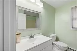22 Juniper St, Lowell, MA 01852 photo 17