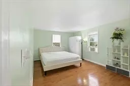22 Juniper St, Lowell, MA 01852 photo 20