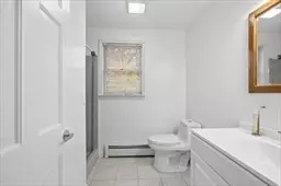 22 Juniper St, Lowell, MA 01852 photo 23