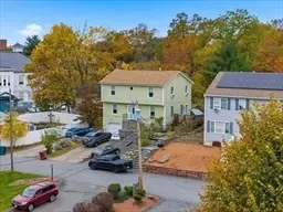 22 Juniper St, Lowell, MA 01852 photo 36