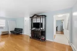 22 Juniper St, Lowell, MA 01852 photo 9