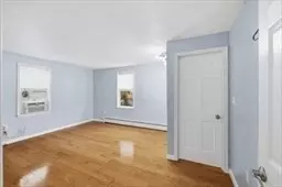 22 Juniper St, Lowell, MA 01852 photo 27