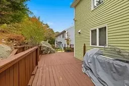 22 Juniper St, Lowell, MA 01852 photo 6