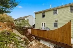 22 Juniper St, Lowell, MA 01852 photo 4