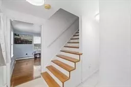 22 Juniper St, Lowell, MA 01852 photo 19