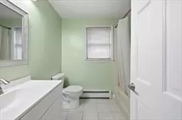 22 Juniper St, Lowell, MA 01852 photo 16