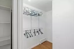 22 Juniper St, Lowell, MA 01852 photo 22