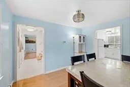22 Juniper St, Lowell, MA 01852 photo 10