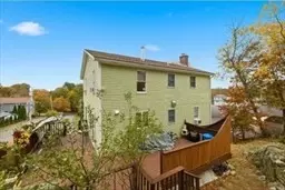 22 Juniper St, Lowell, MA 01852 photo 3
