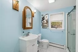 22 Juniper St, Lowell, MA 01852 photo 32