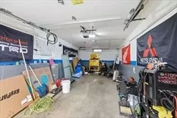 22 Juniper St, Lowell, MA 01852 photo 39