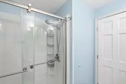 22 Juniper St, Lowell, MA 01852 photo 33