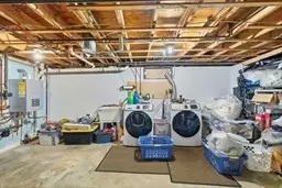 22 Juniper St, Lowell, MA 01852 photo 40