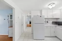 22 Juniper St, Lowell, MA 01852 photo 14