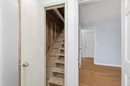 22 Juniper St, Lowell, MA 01852 photo 29