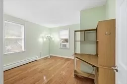 22 Juniper St, Lowell, MA 01852 photo 30