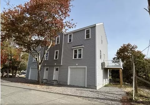 46 Holt Rd #A, Bourne, MA 02532